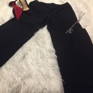Eileen Fisher EUC  pants
